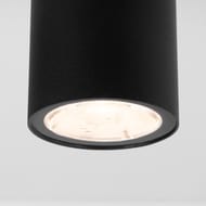 ������� ���������� ���������� Elektrostandard Light LED, ������