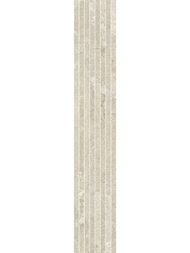 Декор Italgraniti DORSET Listello Tratto Beige Naturale 6mm (200х1200) (кв.м) — миниатюра 1