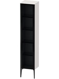 ����� ��������� Duravit XViu 400�2010�360 ����� ������, ����� ���./����� ��./������ ���. XV1375RB222