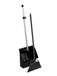 ����� � ����� KARCHER � ������������� ������� � ������, 69992260