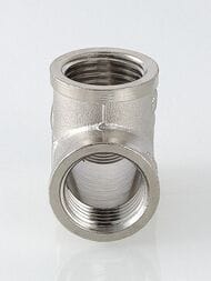 ������� VALTEC 1/2" ��� ���������� ������ ��� �����, ������ ��������������VTr.130.N.0004