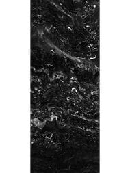 ����������� ������ �lumoart Sequoia Black (1200�3000) �������, ������ NT-16.2.3 (��.�.)