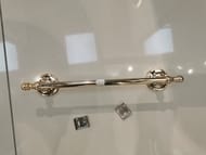������! ������������������ Migliore Mirella 360 ��, ���������, ����: ������ 17333 (ML.MRL-M053.DO)