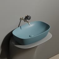 �������� ��������� Ceramicanova ELEMENT 600�380�138 ��� ���. ��� ���������, ������� ���. CN6049MLG