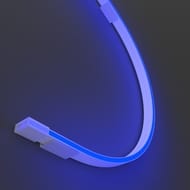  — миниатюра 5