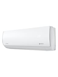 ����������� �����-������� Royal Clima PERFETTO DC EU Wi-Fi �� 40 ��.�. RCI-PFD40HN
