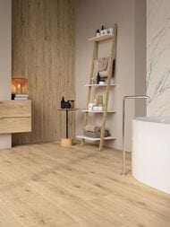 ��������������� ������ Atlas Concorde Wine Oak Champagne Ret (200�1600) 610010002704 (��.�)