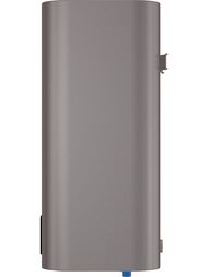 ��������������� ������������� Thermex SMART 30 V (300�312�615) 30�, 2���, ������.���, �����