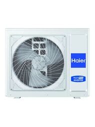 Наружный блок сплит-системы HAIER 3U70S2SL5FA inverter, фреон R32, длинные трассы