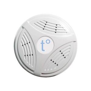 ������ ����������� ��������� ZONT ��-778 (RS-485) ���������, ��������� ML00005143