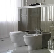 ������ ���������� Globo Paestum (570�380�410) �� ������� ����������, ����� PA025BI