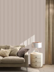 ���� ������������ Artsimple Vertical (1,00�10,05) ������, ���������� ARTS7 002  (���.)