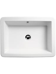 Умывальник Ideal Standard Lux STRADA 595х435х170 K078001