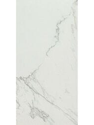 Керамогранитная плитка Atlas Concorde Marvel Calacatta Extra Matt (300х600) белая, D095 (кв.м.)
