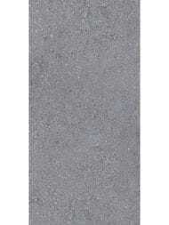 ��������������� ������ Lasselsberger ������� (300�600�8,5), �����-�����, 6260-0190-1001 (��.�.)