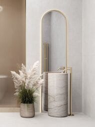 ��������������� ������ Alma Ceramica Mural (300x600) ����� GFA3060MUR07R (��.�)