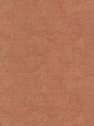 ���� ��������� �� ��������� Kerama Marazzi ��������� ����� (1,06�10,05) �������, KM7005 (���)