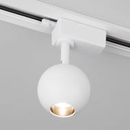 �������� ���������� Elektrostandard Ball, �����