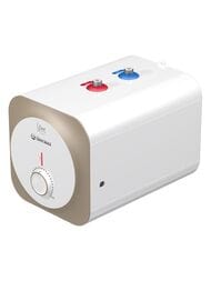 ��������������� ������������� Thermex YONA 7 U, 7 �, 1.5 ���, ����������, ���������������