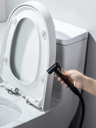 ����� � ������������� ����� Aquatek ����� AQ1023MB ������������, 1 ���., �������������, ������ ���