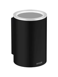 Axor Universal Circular ��������� ��� ������ �����, ��������� 42804670 ������� ������