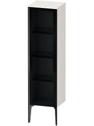 ���� ��������� Duravit XViu 400�1330�360 ����� �����, ������ ���./����� ������/������ XV1367LB222