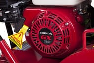 ����������� ���������� ���� 4000 ��, 5.5 �/�, ���� 350 ��, 115 �� ����. ���, ����. Honda ���-350 �