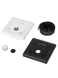 �������������� Royal Thermo Intellon RTI-16 WiFi ���������������, ���.���, 2 ������ �����/������