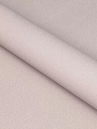 ���� ��������� �� ��������� Kerama Marazzi ���� ���� (1,06�10,05) ������ ������� KM8307 (���)