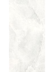 ��������������� ������ Delacora ���� (600x1200) D120244L (��.�)