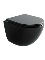 ������ ��������� Ceramicanova Vogue ������� 360�495�385�� ������������, � ��������, ������ CN4008TMB