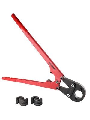 ������ ����� ���������� VALTEC � ���������� ������� (16��-20��) ��� �� VTm.293.L.1620