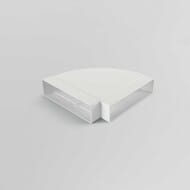 ���������� �������������� Elica KIT0121016 (218�55) 90� �������, ����: �����