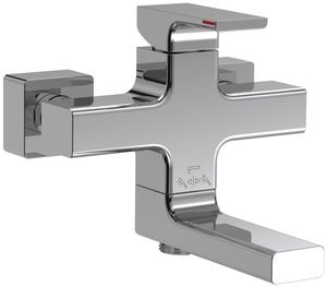 ��������� Jacob Delafon STRAYT ��� �����/����, ������������� E45370-CP