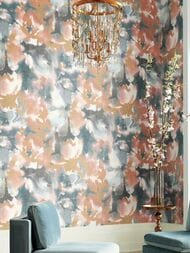 ����� Carlisle & Co. Digital (1,70�3,41) �����, ������� LX1278 (��)