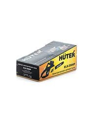 ����������� HUTER ELS-2000P ������, ������, 2000 ��   70/10/3