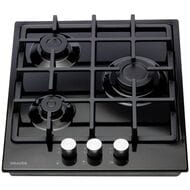 ������� �������� ������ Graude Comfort (450�510) 3 ��������, ������ ����� GS 45.1 SM