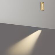 ��������� ��� ������� Odeon Light Hightech Escala 7056/3WL, ������