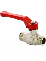 ���� ������� ITAP IDEAL 099 1.1/4"�� 30 PN �����, ��������������
