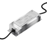 ���� ������� Maytoni Parity (������) TRA130DR-200W 48�, 200��, �����, IP65