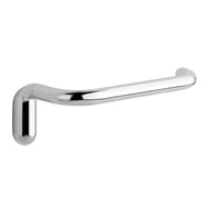 ��������� ��������� ������ Gessi Goccia 38055.031 ���������, ��� ������, ����