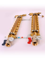 ������������ ������ Tiemme 10 ���. 1" x 3/4 � ����������� 3870036(3875G060510)