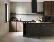��������������� ������ KERRANOVA FABRIKA Beige (600�1200�10) ������� K-2012/MR (��.�.)