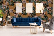 ����� Marburg Smart Art 46722 (2,12�2,70) �����, ���������� (���.)