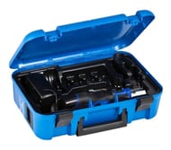������ �����-����������� ACO 102 691.015.P1.1 230V (�����)