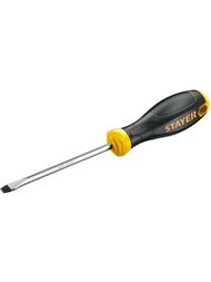 Отвертка STAYER Hercules SL6x100мм 2509-06-10_z03