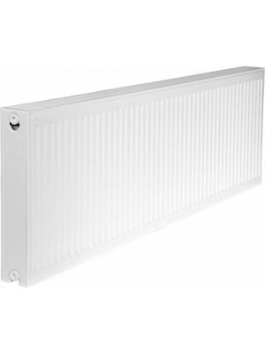 �������� �������� AXIS 22  500x1600 Classic, ������� �����. 1/2, 3528 ��,   AXIS225016C