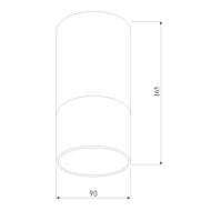 ������� ���������� ���������� Elektrostandard Light LED, ������