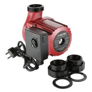 ����� �������������� VALTEC RS 32/8-180 � �������, VRS.328.18.0
