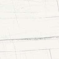 ��������������� ������ Baldocer Titanium White Pulido Rect (1200�1200) ����� (��.�.)